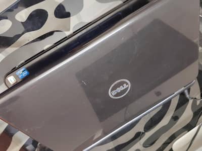 Dell laptop for sale
