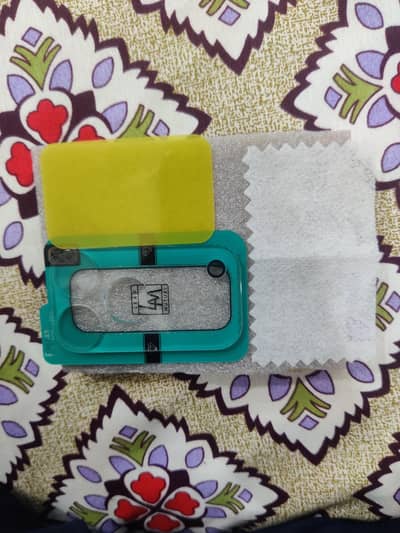 iphone 17 pro max lenses