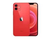 Iphone 12 PTA Approved 97 BH