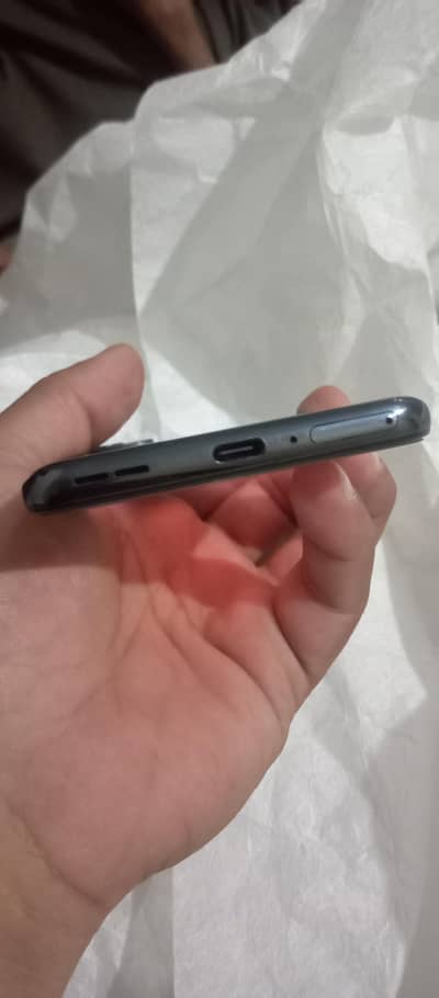 one plus 9 12ram ROM 256