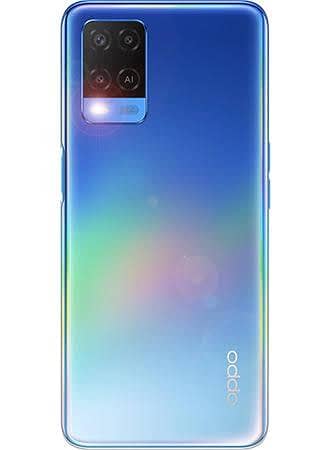 oppoA54  4/128 ma ha urgent sale karna haii