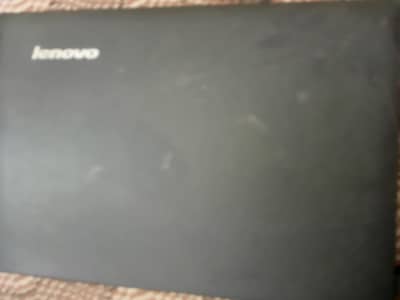 lenovo laptop for sale
