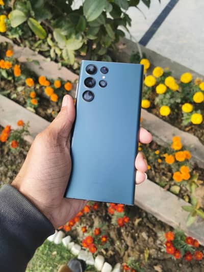 Water pack Lush Conditon all ok PTA Approved Clear Display urgent Sale