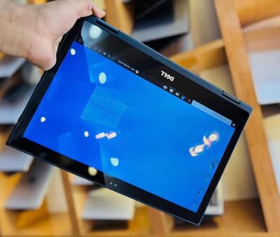 Lenovo ThinkPad T14s Gen2 Ryzen 5pro 4GB Dedicated Graphics Dedicated