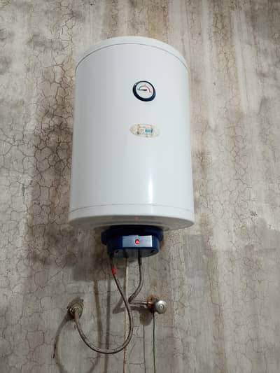 urgent geezer for sale