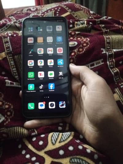 Urgent sale exchange possible This number contect wattsapp 03354612418