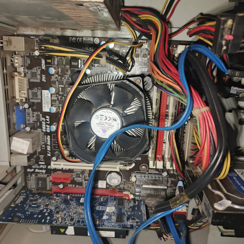 gaming computer 5