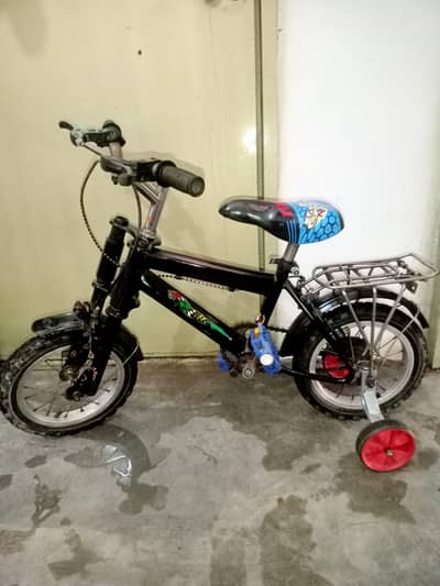 kids cycle for sale