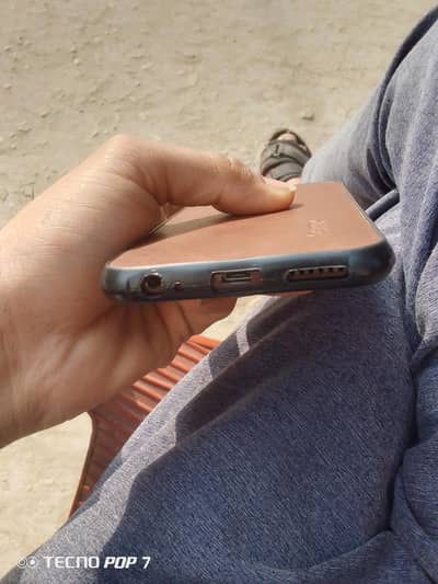 tecno mobile for sale condition 10 by 9