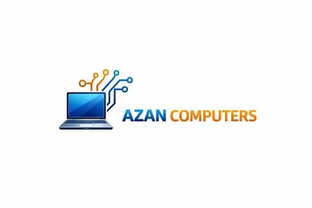 AZAN COMPUTER'S