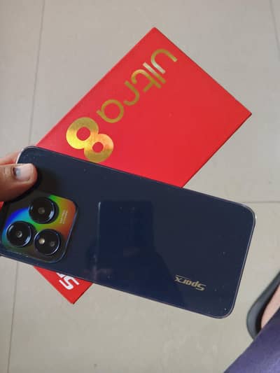 excellent condition 10/10