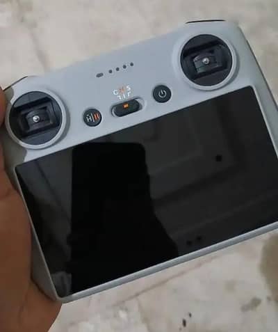 DJI mini 3 Pro drone