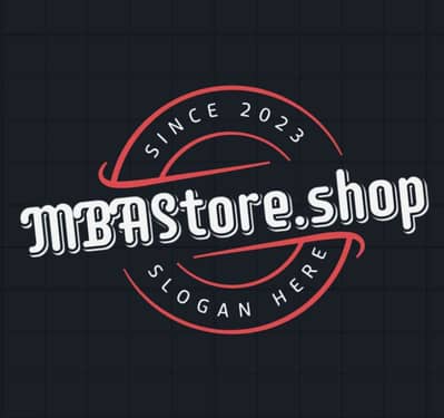 MBAStore.shop