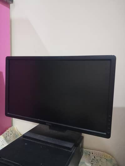 Core i5 4th generation