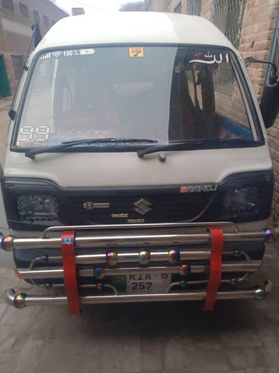 careyy daba bolana sozuki