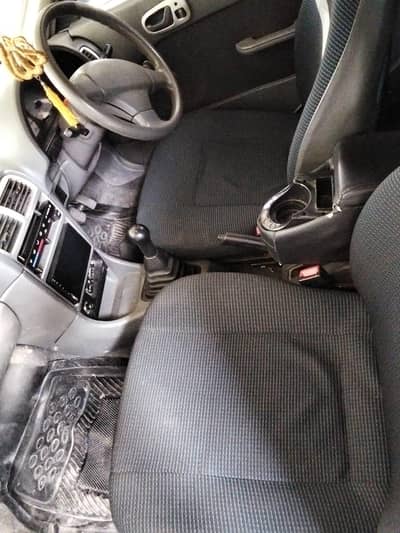 Original Cultus for sale