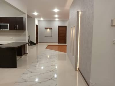 700 SQUARE YARDS UPPER PORTION FOR RENT PHASE 6, DHA KARACHI