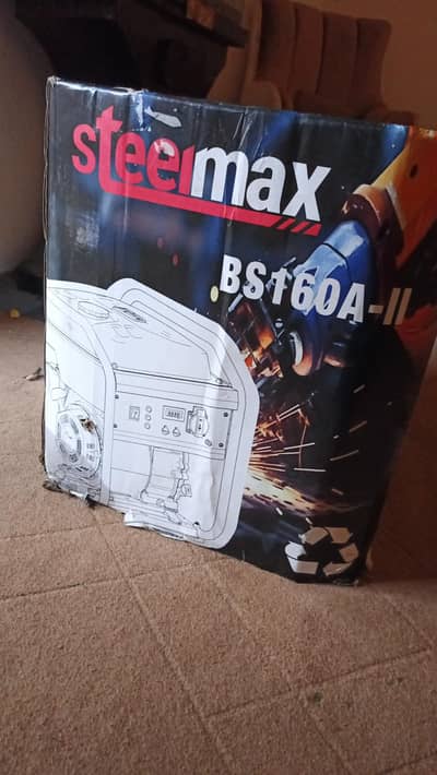 wilding plant fitted gerneter