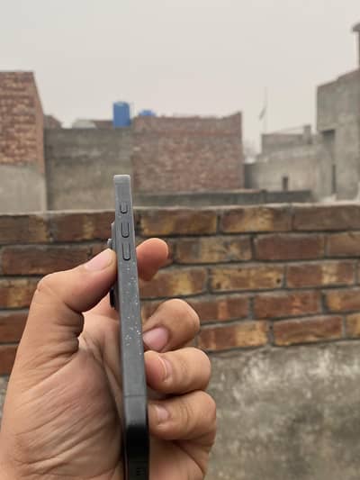 Iphone 16 pro 512gb non pta jv