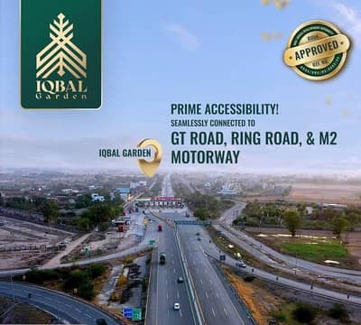 Female required for Office Assistant