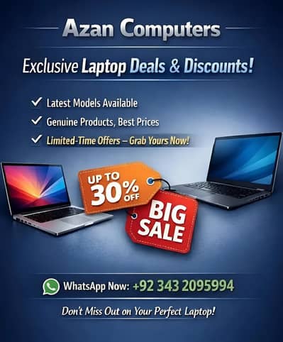 laptop intel core| i5 7th gen | 8gb ram | 128 gb ssd | 15.6" hd