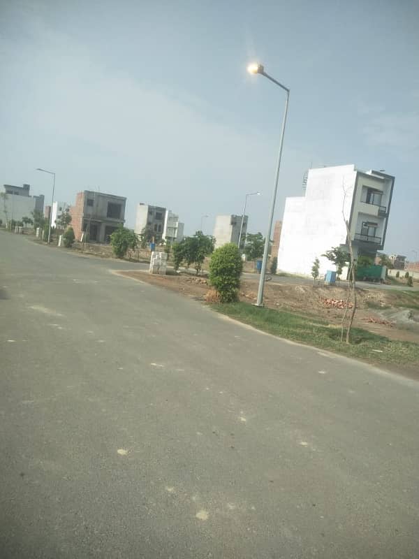 Cheapest price Plot 11