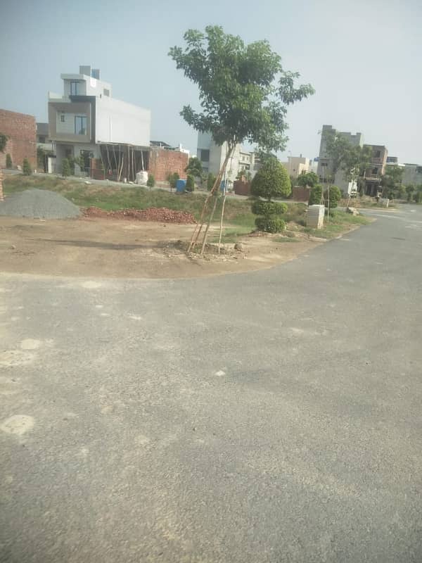 Cheapest price Plot 12