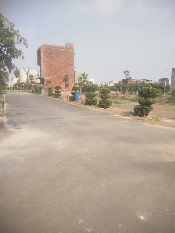 Cheapest price Plot 14