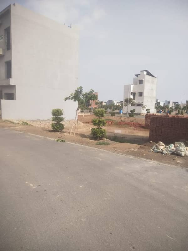 Cheapest price Plot 15