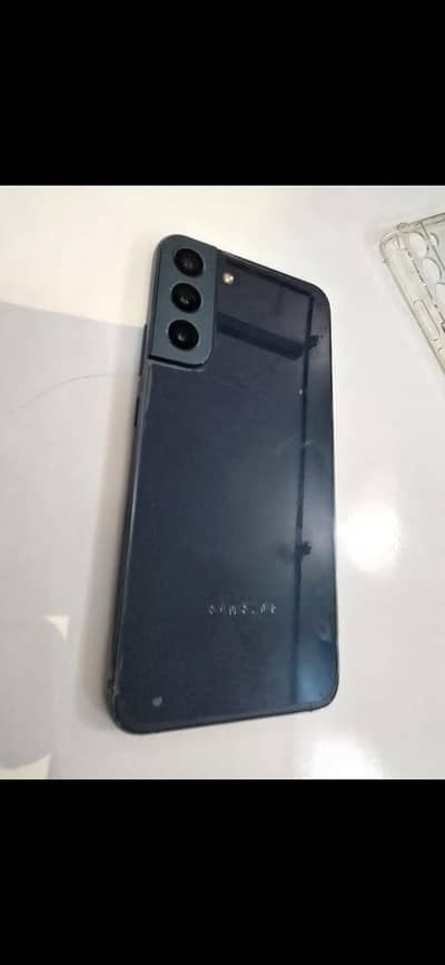 S22 Plus Non pta 8/128