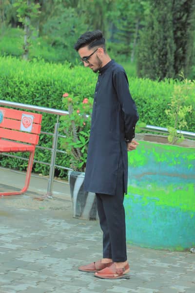 Jalal Uddin 