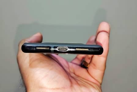 Google pixel 6 pro urgent sale