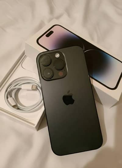 i phone 15 pro max 512 Gb