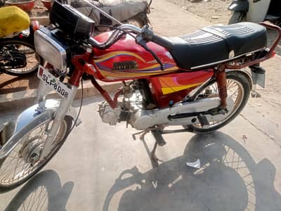 hi speed  good cundition  new batrey