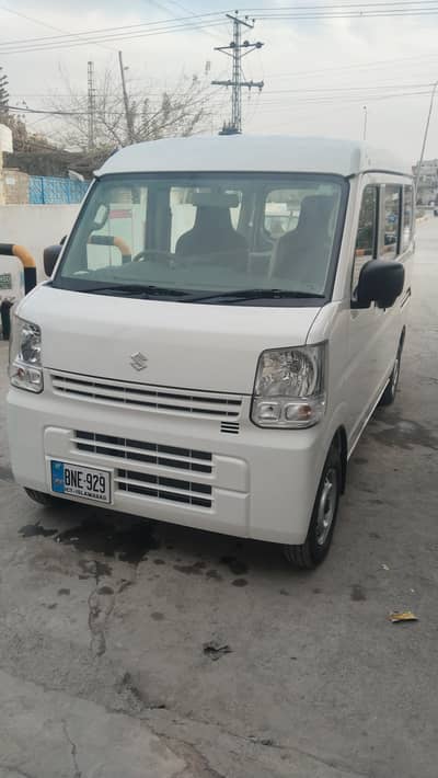 only Cali ha abi new ha abi tak