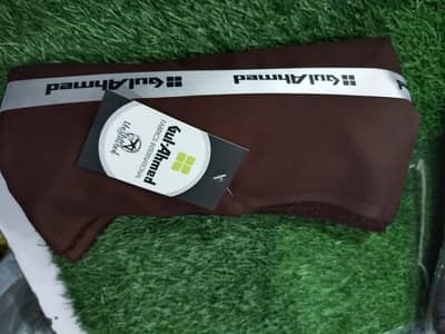 Gents unstitched wash n wear