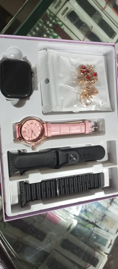 smart watches available in wholesale price