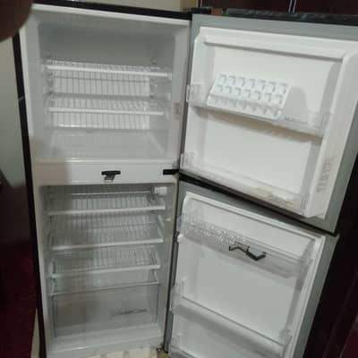 new refrigerator for sell