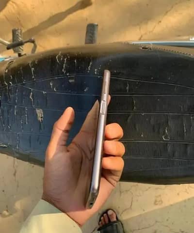 moto g power 2021 Pta Approved