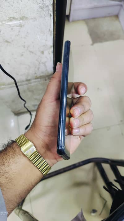 all ok ha koai km nahi ha