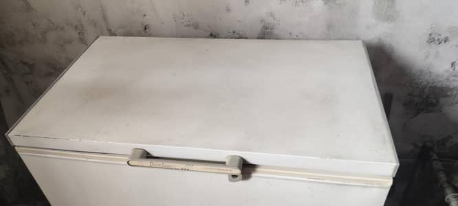 for more information call 03218087119