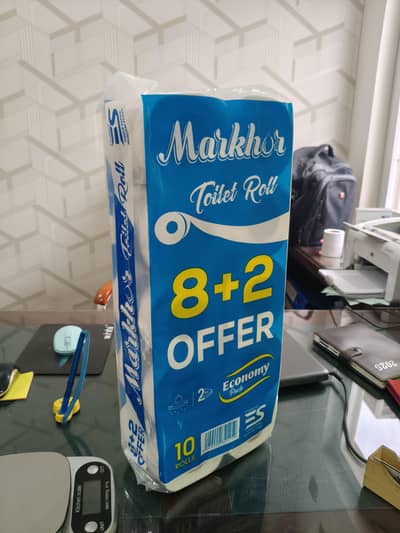 I need sale man shahdara