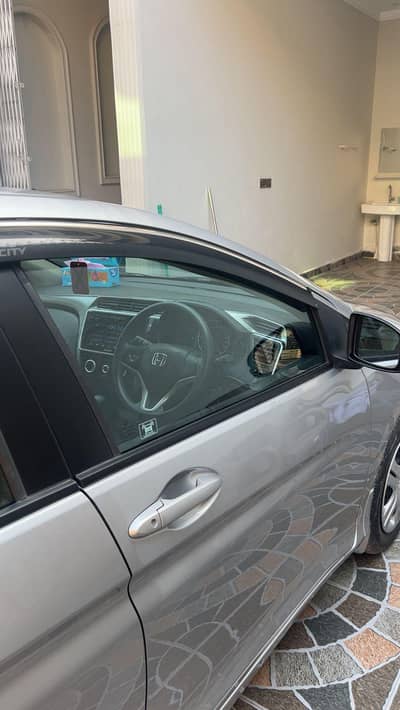 one of the most beautiful city 1.3 car