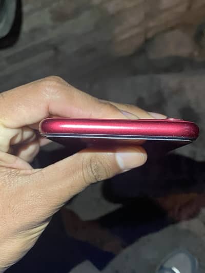 iPhone 11 non pta 128gb factory unlock