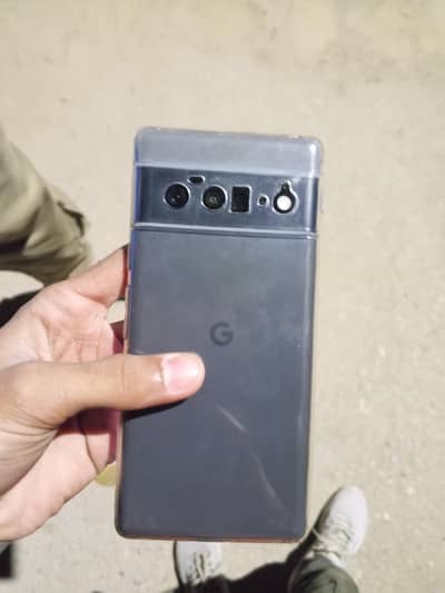 all ok hai condition 10/8.5