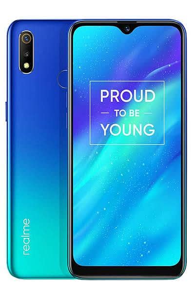 best for Hotspot battery Timming 2 din