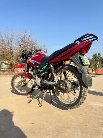 Ravi Piaggio 2015 For sale in Excellent condition