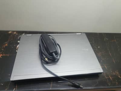 Dell laptop for sale