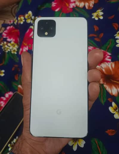 Google Pixel 4XL 64GB