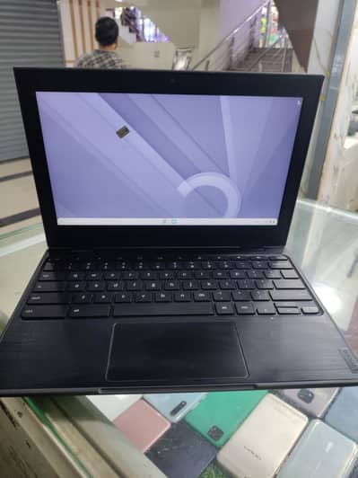 Lenovo 300 E 2nd generation